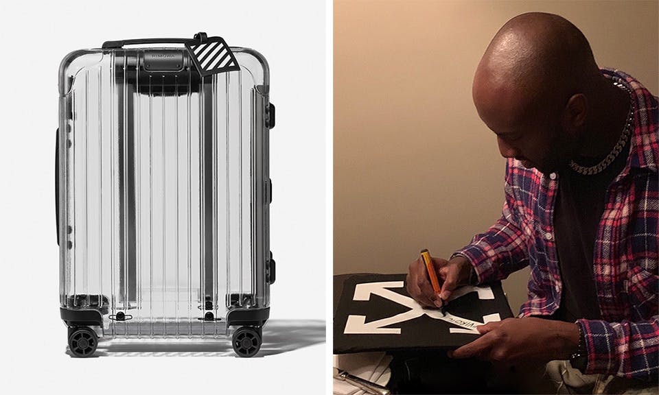 rimowa virgil abloh